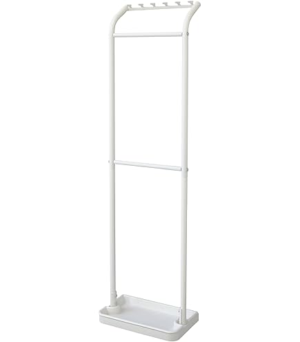Amazon｜DE CLASSE ディクラッセ U-umbrella stand ユー アンブレラ
